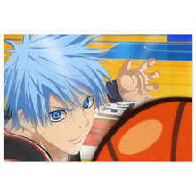 Load image into Gallery viewer, Anime Kuroko&#39;s Basketball Jigsaw Puzzle
