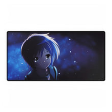 Load image into Gallery viewer, Anime The Melancholy Of Haruhi Suzumiya Mouse Pad (Desk Mat)
