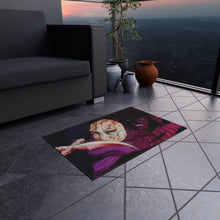 Load image into Gallery viewer, Anime Jojo's Bizarre Adventure Rug
