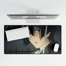 Load image into Gallery viewer, Anime Uta no Prince-sama Mouse Pad (Desk Mat)
