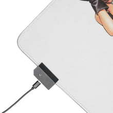 Load image into Gallery viewer, Range Murata RGB LED Mouse Pad (Desk Mat)
