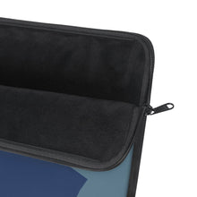 Load image into Gallery viewer, Durarara!! Laptop Sleeve
