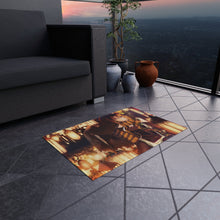 Load image into Gallery viewer, Anime Original Rug
