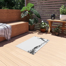Load image into Gallery viewer, Shidare by Rug
