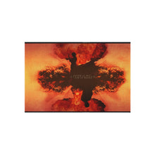 Load image into Gallery viewer, Anime Bleach Rug
