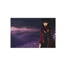 Load image into Gallery viewer, Anime Avatar: The Last Airbender Rug
