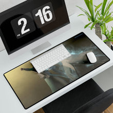Load image into Gallery viewer, Scumbag System Mouse Pad (Desk Mat)
