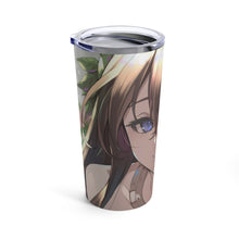Load image into Gallery viewer, Granblue Fantasy Granblue Fantasy, Rosetta Tumbler 20oz
