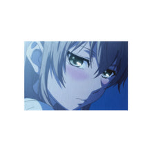 Load image into Gallery viewer, Yuzu at Night Rug
