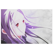 Load image into Gallery viewer, Shiro Jigsaw Puzzle
