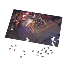 Load image into Gallery viewer, Puella Magi Madoka Magica Jigsaw Puzzle
