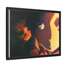 Load image into Gallery viewer, Anime Bungou Stray Dogs Canvas Framed Art Print
