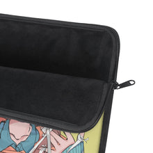 Load image into Gallery viewer, Rascal Does Not Dream Of Bunny Girl Senpai Laptop Sleeve
