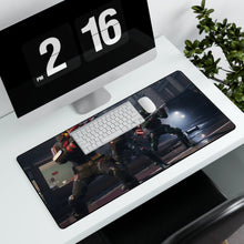 Load image into Gallery viewer, Marvel's Midnight Suns Mouse Pad (Desk Mat)
