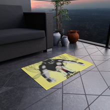 Load image into Gallery viewer, Anime Fairy Tail Rug
