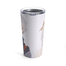 Load image into Gallery viewer, Fate/Grand Order Tumbler 20oz
