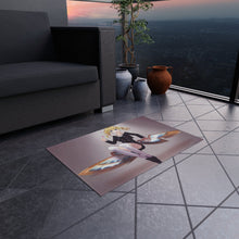 Load image into Gallery viewer, Anime ChaoS;Child Rug
