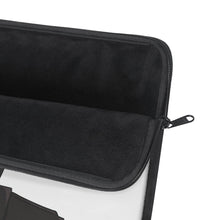 Load image into Gallery viewer, Tokyo Revengers Laptop Sleeve
