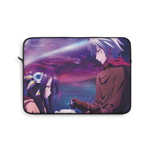 Load image into Gallery viewer, No Game No Life Laptop Sleeve
