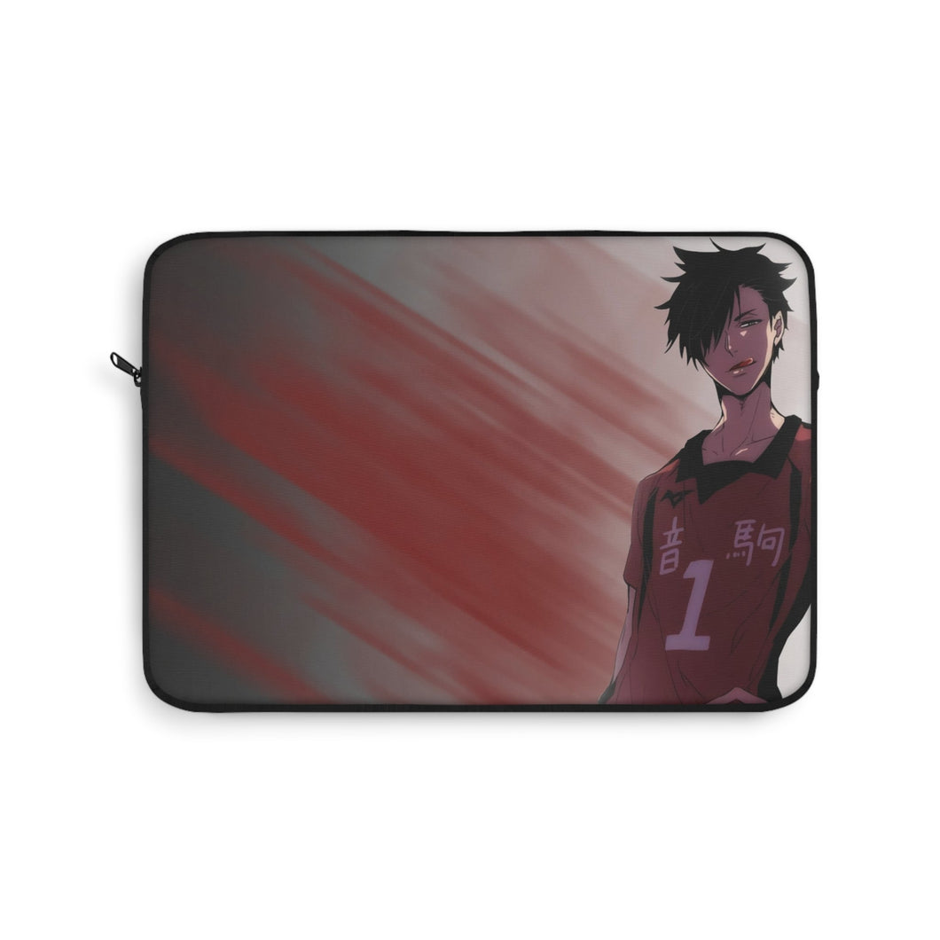 Haikyu!! Laptop Sleeve