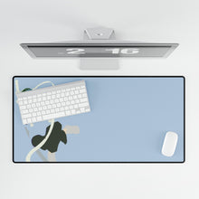 Load image into Gallery viewer, Anime Noragami Mouse Pad (Desk Mat)
