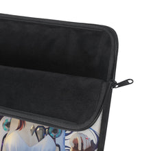 Load image into Gallery viewer, No Game No Life Laptop Sleeve
