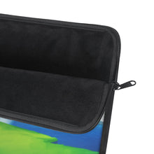 Load image into Gallery viewer, Pokemon Mounts Laptop Sleeve
