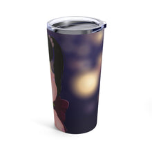 Load image into Gallery viewer, Hyouka Eru Chitanda Tumbler 20oz
