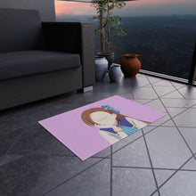 Load image into Gallery viewer, My Next Life as a Villainess: All Routes Lead to Doom! Rug
