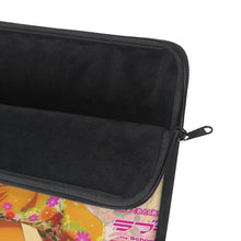 Load image into Gallery viewer, Anime Love Live! Laptop Sleeve
