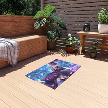 Load image into Gallery viewer, BanG Dream! Rug
