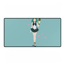 Load image into Gallery viewer, Anime Sailor Moon Mouse Pad (Desk Mat)
