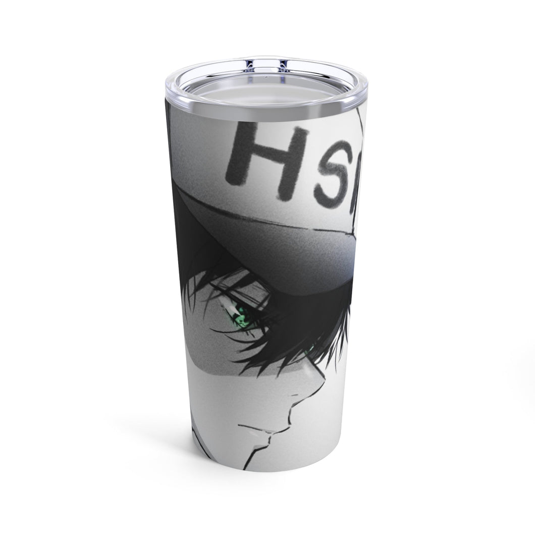 Hyouka Tumbler 20oz