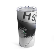 Hyouka Tumbler 20oz