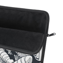 Load image into Gallery viewer, Dororo Hyakkimaru, Dororo, Dororo Laptop Sleeve
