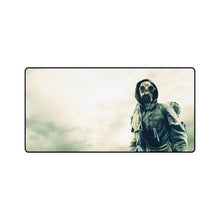 Load image into Gallery viewer, S.T.A.L.K.E.R. Mouse Pad (Desk Mat)
