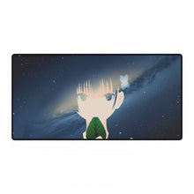 Load image into Gallery viewer, Anime Sankarea Mouse Pad (Desk Mat)
