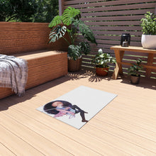 Load image into Gallery viewer, Beyond The Boundary Rug
