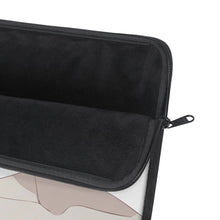 Load image into Gallery viewer, Anime The Seven Deadly Sins Laptop Sleeve
