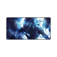 Load image into Gallery viewer, Minato Arisato Mouse Pad (Desk Mat)

