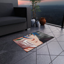 Load image into Gallery viewer, Anime Bleach Rug
