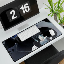 Load image into Gallery viewer, Anime The Case Study Of Vanitas Mouse Pad (Desk Mat)
