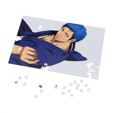 Load image into Gallery viewer, Kuroko&#39;s Basketball Jigsaw Puzzle
