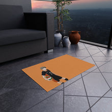 Load image into Gallery viewer, Haikyu!! Rug
