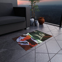 Load image into Gallery viewer, Anime Bleach Rug
