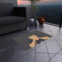 Load image into Gallery viewer, Haikyu!! Rug
