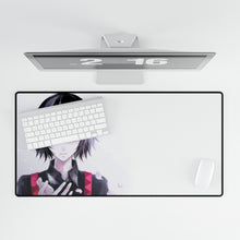Load image into Gallery viewer, Anime Tokyo Ghoul:re Mouse Pad (Desk Mat)
