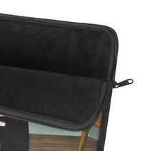 Load image into Gallery viewer, Anime Spy x Family Laptop Sleeve
