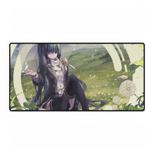 Load image into Gallery viewer, Anime Vocaloid Mouse Pad (Desk Mat)
