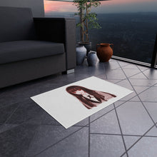 Load image into Gallery viewer, Kakegurui Rug
